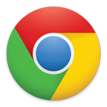 Google Chrome