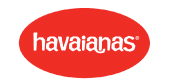 Havaianas