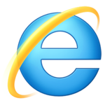 Internet Explorer