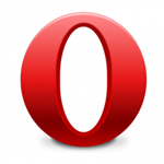 Opera Browser